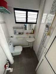 Blk 242 Tampines Street 21 (Tampines), HDB 4 Rooms #553710721